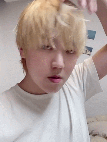  헤어트리트먼트 린스 박준뷰티랩 아르간 헤어팩 내돈내산 후기
