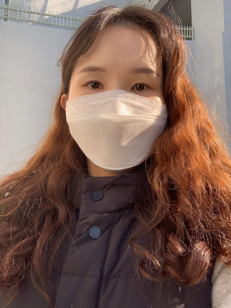 장발 염색손상모 히피펌 2주 후기 장발 염색손상모 히피펌 2주 후기
