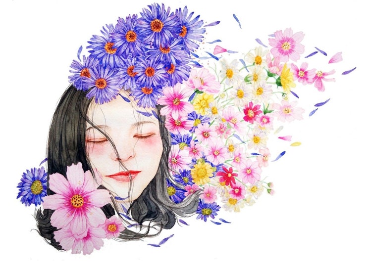(실화 주의) 연예인 꿈꾸고 로또를 샀더니 당첨이 되었다. (실화 주의) 연예인 꿈꾸고 로또를 샀더니 당첨이 되었다.
