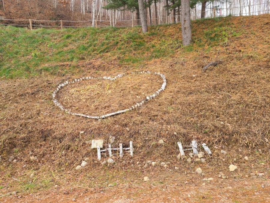예촌정 사진 4