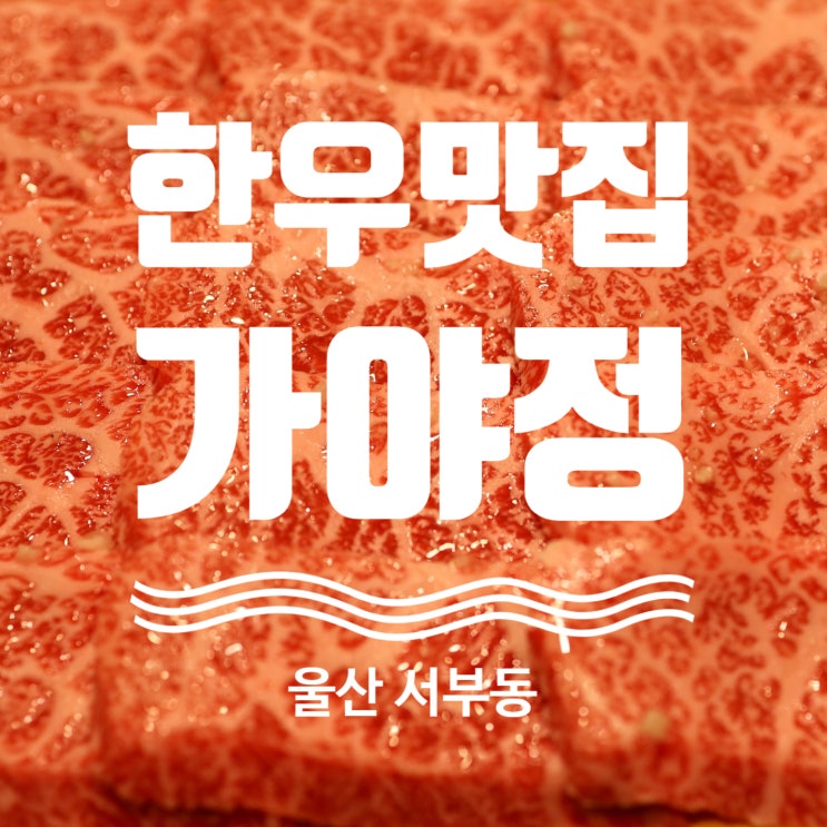  울산 동구 명덕 맛집 가야정 단체 회식 한우맛집 추천