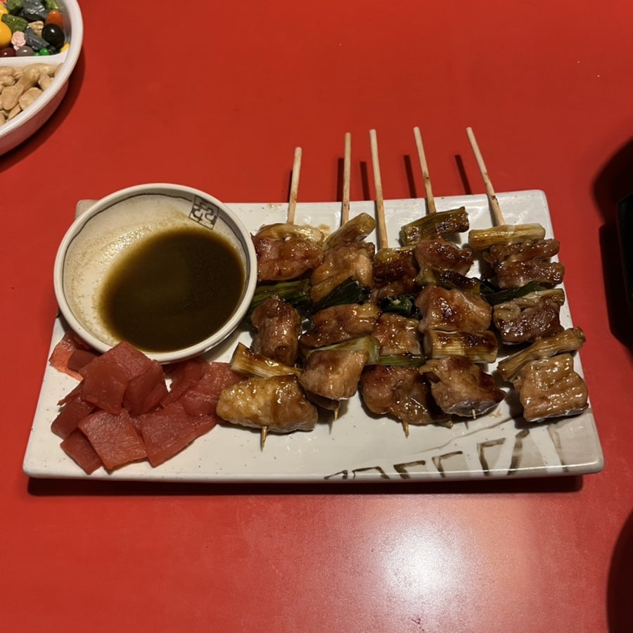 투다리 삼천점 사진 1