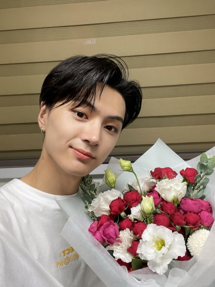  엔하이픈 211121