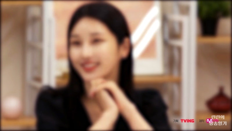 러브캐처 인 서울 3 출연진 인스타 직업 나이 (양지민 이인성 이여민 이하늘 정다나 윤정우 안지민 정수원 서재형 강원재) : 네이버 블로그 러브캐처 인 서울 3 출연진 인스타 직업 나이 (양지민 이인성 이여민 이하늘 정다나 윤정우 안지민 정수원 서재형 강원재) : 네이버 블로그