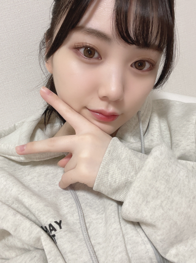  이시카와 미오 / 石川澪 / Mio Ishikawa