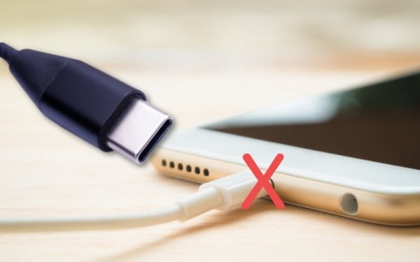  [21년11월21일] 아이폰 USB-C 케이블 사용!?, 현금수송차량 사고로 돈벼락!!