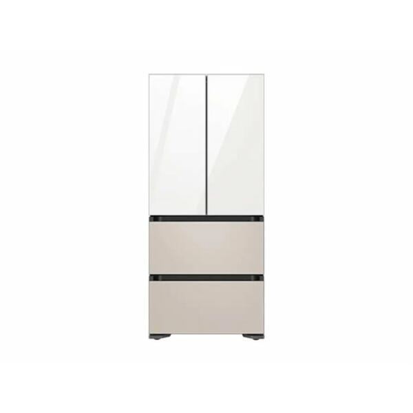  RQ48A94113Y 삼성 비스포크 김치냉장고 490L 사면 삼성 비스포크 큐브 냉장고 공짜! (11/20~21일 특가)215만원