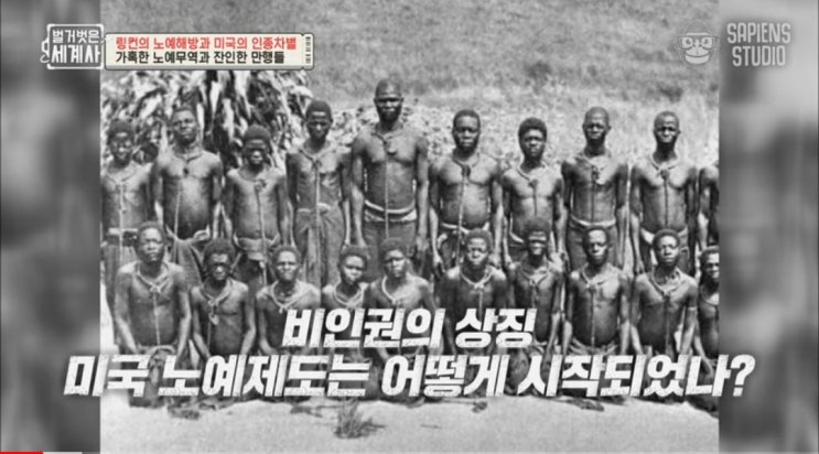  로자 파크스 인물 탐색
