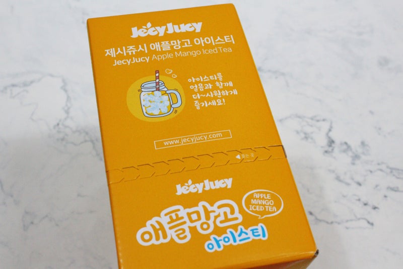 이미지 8642859