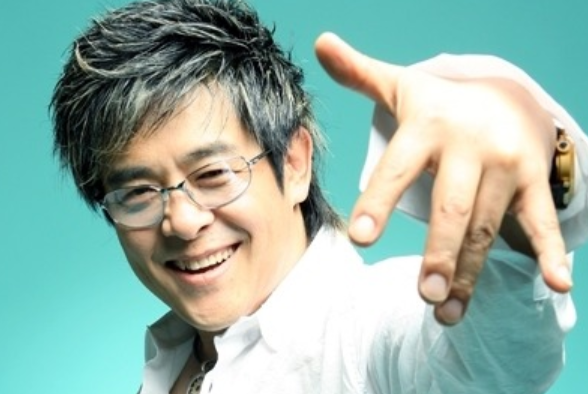 복면가왕 김치볶음밥 정체 - 박강성 복면가왕 김치볶음밥 정체 - 박강성
