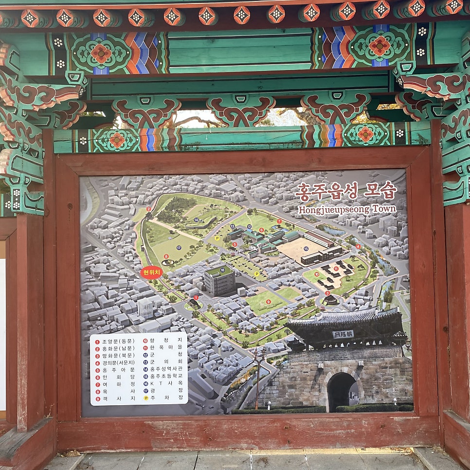 호텔솔레어 사진 6