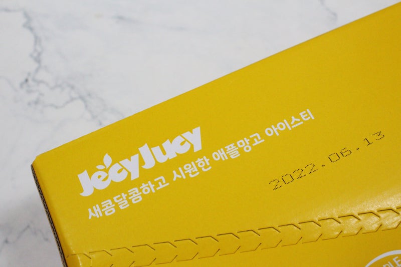 이미지 8642855