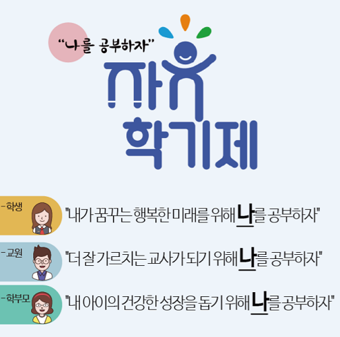  청소년지도사 2급 면접 기출문제 답안 17편, 자유학기제(자유학년제)와 지역 사회 연계 프로그램