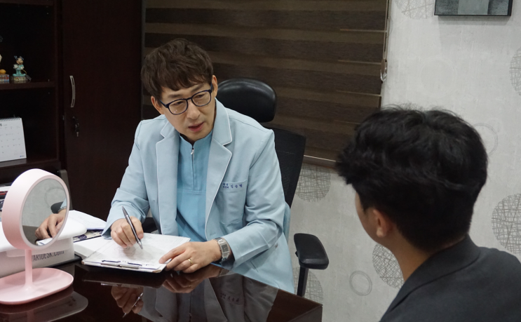  부평역피부과? 방문 전 꼭 확인해야 할 3가지 법칙