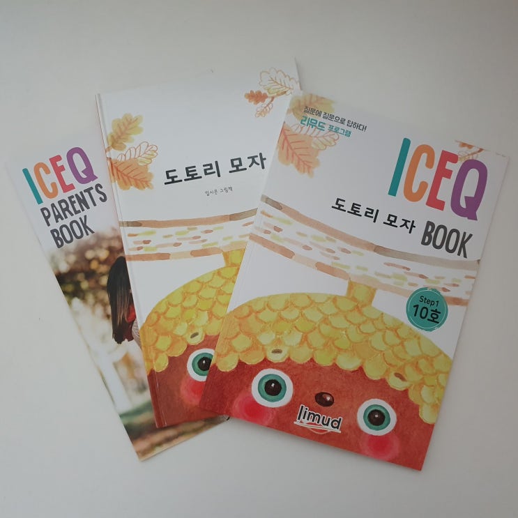  유대인교육법 리무드 하브루타 질문놀이 대화법