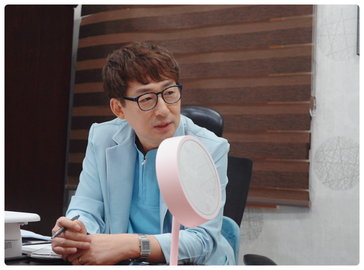  구월동입술필러? 자연스럽길 원한다면 확인해볼 OO