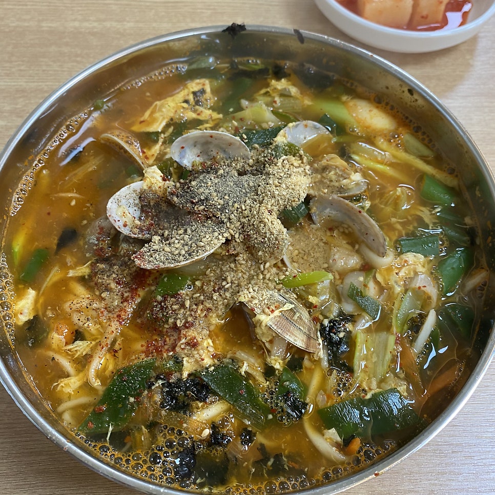 호텔솔레어 사진 4