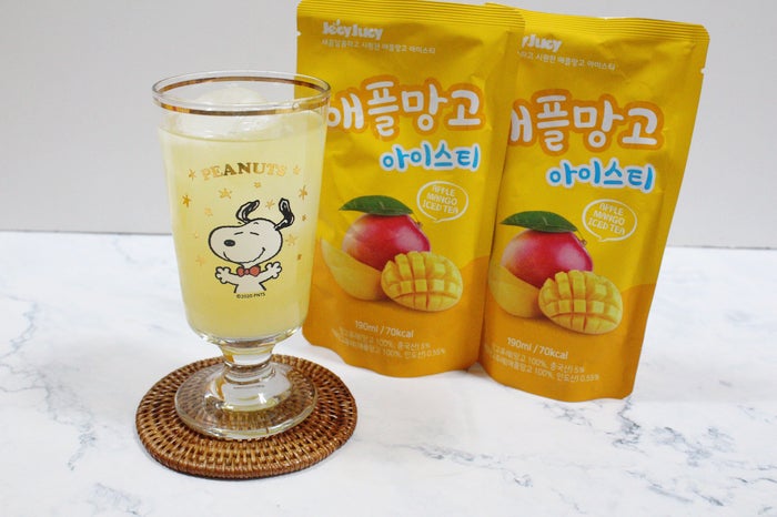 이미지 8642865