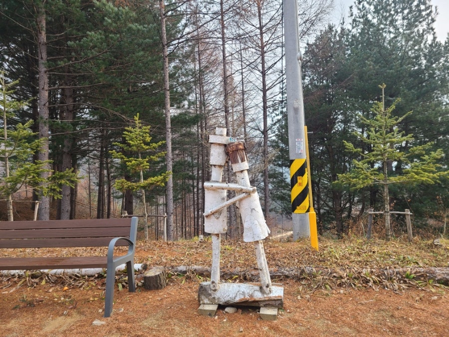 예촌정 사진 6
