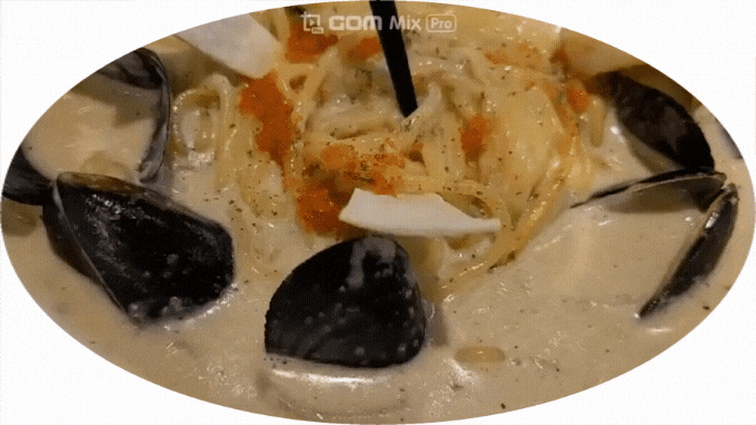  이천중리동맛집, 퓨전짬뽕맛집으로 유명한 니뽕내뽕 이천CGV점
