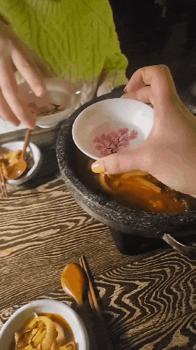  울산 삼산 맛집/삼산 조용한 술집 추천 ｜ 삼산 88-1에서 맛있는 안주랑 분위기까지 겟!