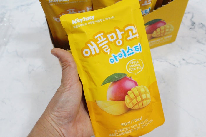 이미지 8642861