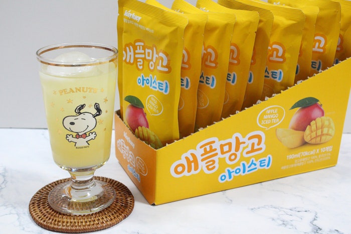 이미지 8642866