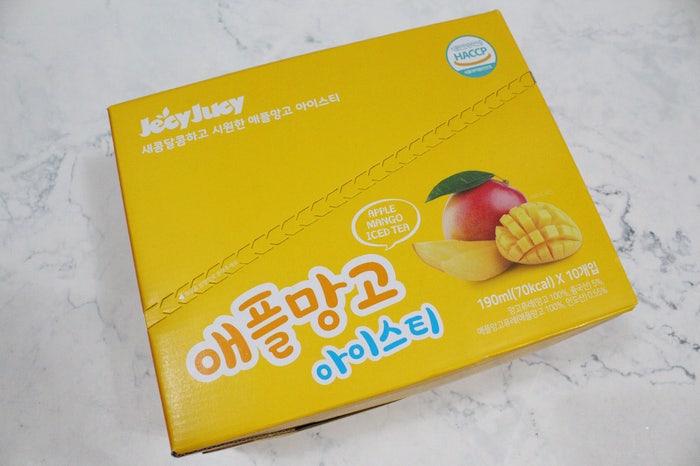 이미지 8642854