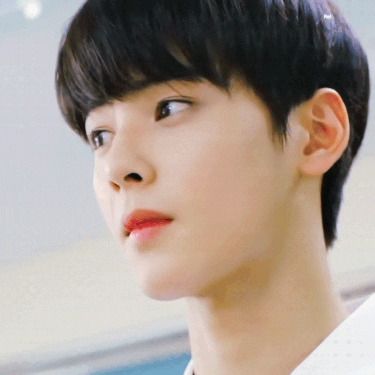 상상극장 우설리 아스트로 차은우 교복 입고 음악실에서 '위 아래 댄스' 움짤 모음! 상상극장 우설리 아스트로 차은우 교복 입고 음악실에서 '위 아래 댄스' 움짤 모음!