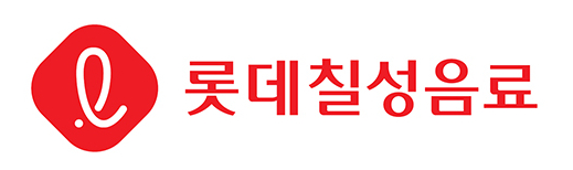 롯데칠성