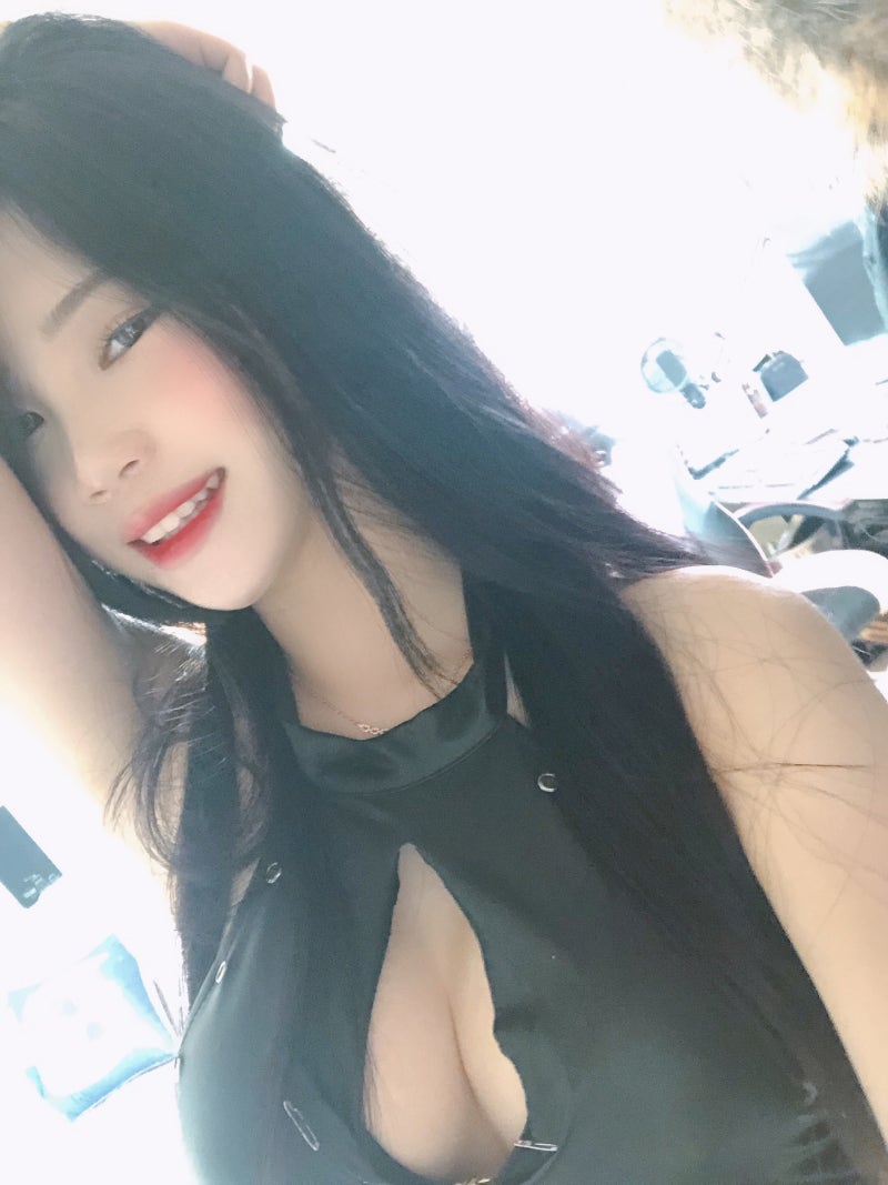 아프리카 여자bj 야시아 여캠 순위 알아봤어요 : 네이버 블로그