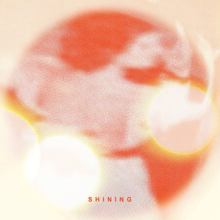 JEMINN - Shining [노래가사, 듣기, Audio JEMINN - Shining [노래가사, 듣기, Audio