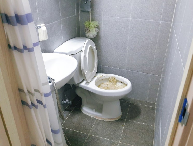  강남변기막힘 논현동, 대치동, 역삼동 모두 가능하죠