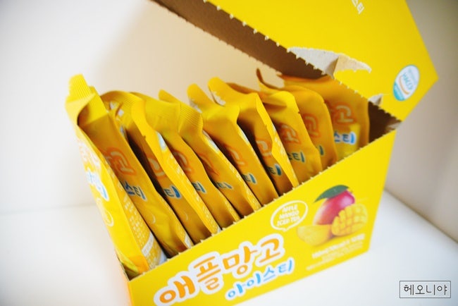 이미지 8656929