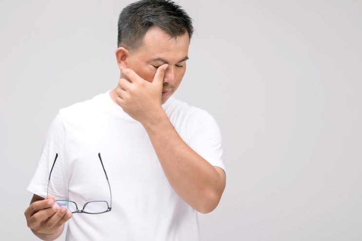  교대역안과, "3대 가족"이 함께 찾아오는 이유?