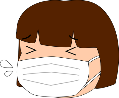 [창원마산 척추관절 디스크 365병원] 독감(인플루엔자&신종플루)