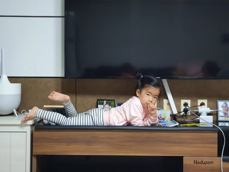  신생아때부터 손가락빨기 어떻게 욕구방지 하지?