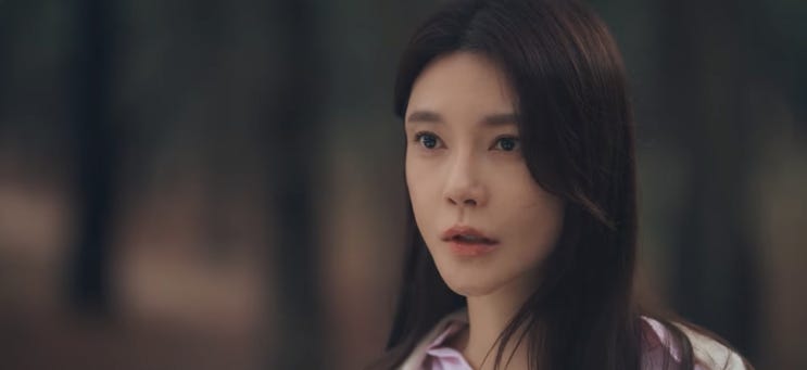  [MV] 몽니 _ 다시 [뮤비/가사/듣기]