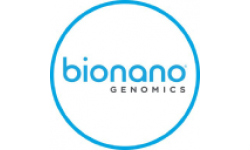 Bionano Genomics는 암 분석을 위한 광학 게놈 매핑 채택에 대한 단계적 접근 방식을 개괄적으로 설명한 존스 홉킨스 대학의 동료 검토 출판물을 발표했습니다.