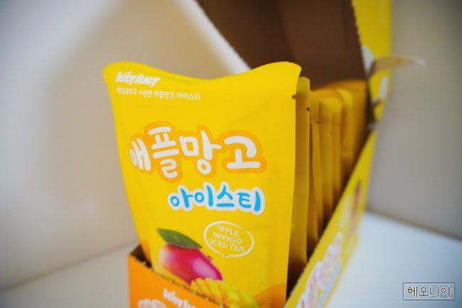 이미지 8656928