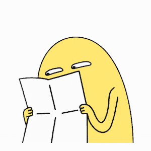  넷플릭스에 투자를 해야 될까요?