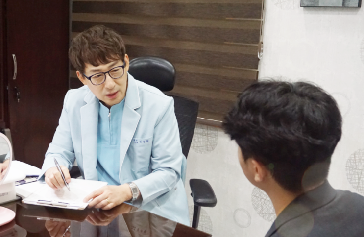  주안피부과, 방문 전 반드시 알아야 할 '이것'