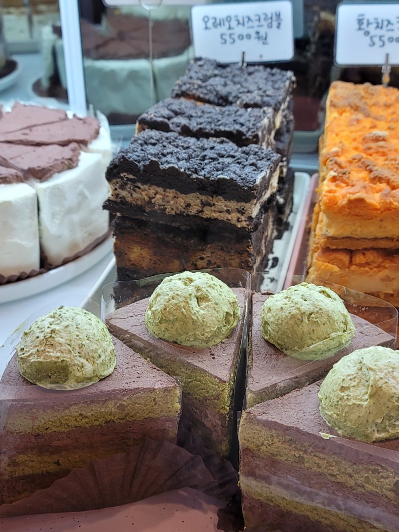 양똥 | Nomad • Travel • Ceramic (@yang_nomadlife) • Instagram photos and  videos, image size:800x1067