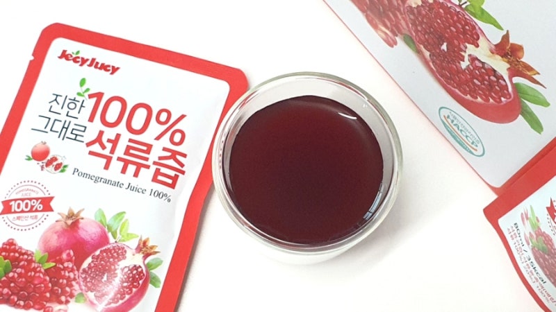 이미지 8650677