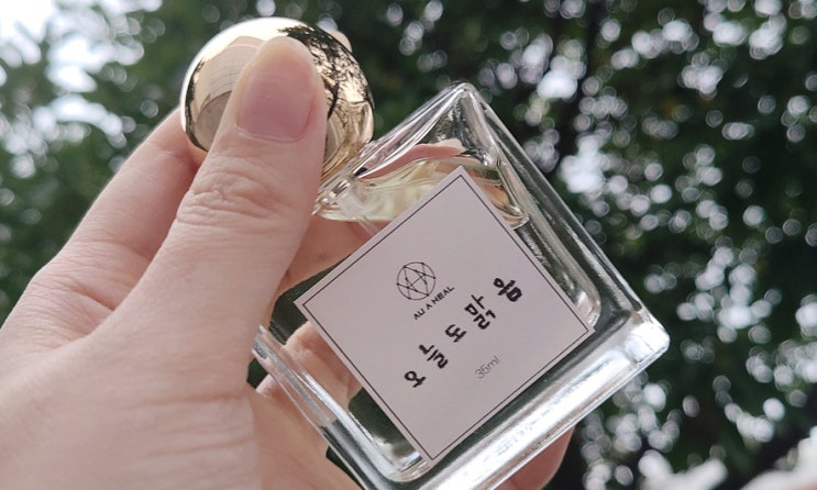 비누향 니치향수 오아힐 오늘도맑음 내 스퇄 비누향 니치향수 오아힐 오늘도맑음 내 스퇄
