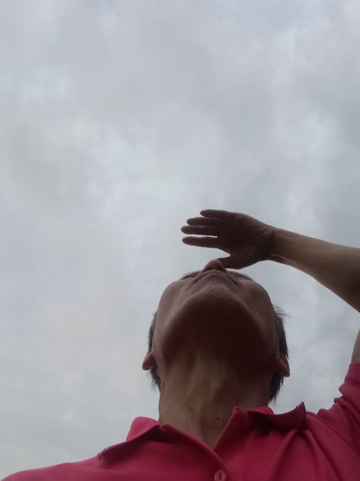 사람이 선물이다 사람이 선물이다