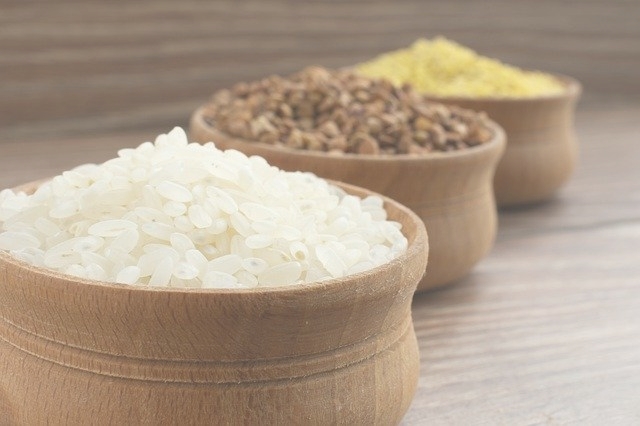 산후 증상에 따른 식이요법과 산후보약의 장점은