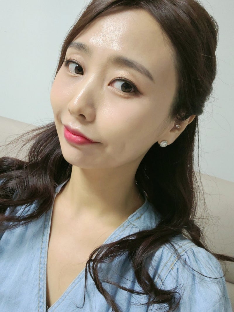 서울출장 메이크업-헤어스타일 총집