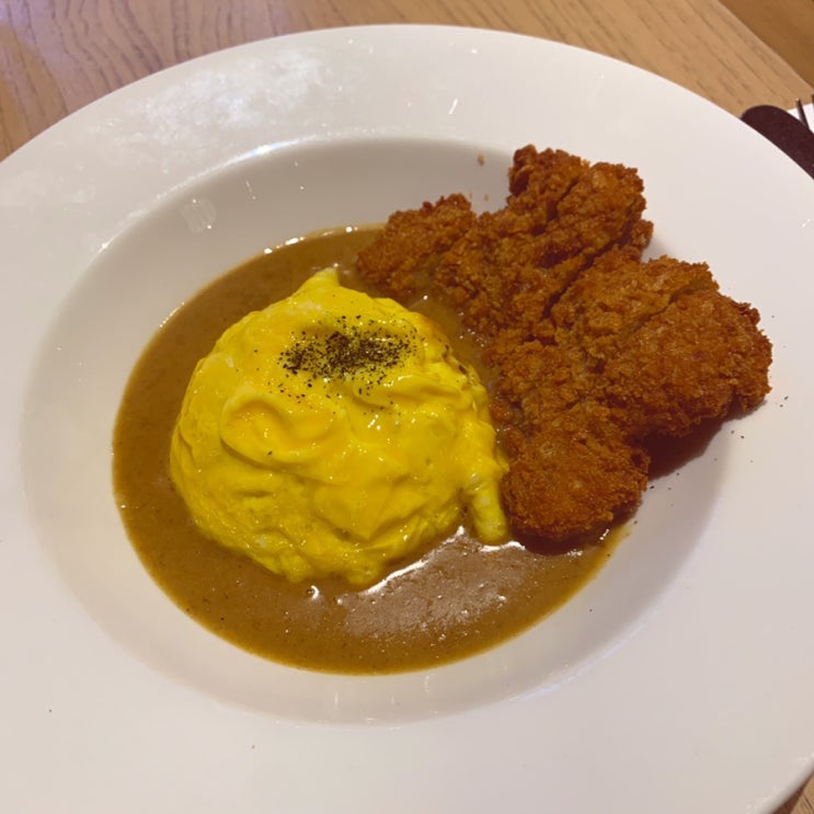  [수라바야 일식집] 빠꾸원몰(Pakuwon Mall) 'zenbu'
