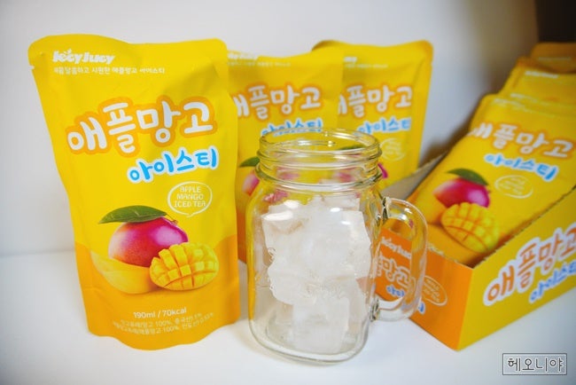 이미지 8656932